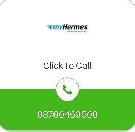 hermes bad customer service|Hermes customer service number.